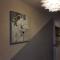 Maison de ville photo 20