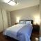 Foto: Sunny 3 Bedroom Apartment in Sandy Bay 12/16