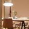 Paramount Alma Suites Sexten