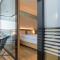 Paramount Alma Suites Sexten