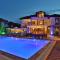 B&B Boutique Hotel