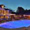 B&B Boutique Hotel