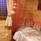 Ecuries Leseigneur - Camping Insolites
