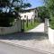 Il Poggiolo Delle Rose Bed&Breakfast