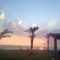 Beach Front Chalet (For Families) - Ain Sokhna