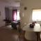 le COIN salonais photo 11