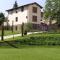 Il Poggiolo Delle Rose Bed&Breakfast