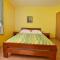 Bed and breakfast Julia - Umag
