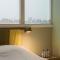Hotel Light