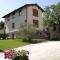 Il Poggiolo Delle Rose Bed&Breakfast