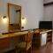 Hotel Restaurant Papillon
