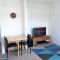 Foto: MyHolidays, Shotover, 1brm Apartment 35/42