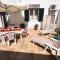 Villa Loriand