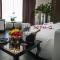 Luxury Hotel Amabilis