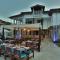 B&B Boutique Hotel