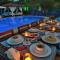 B&B Boutique Hotel