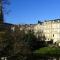 Georgian House - Fantastic Central Apartment with Fabulous Views - Bath