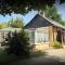 Gite Le Moulin des 4 Vaux photo 20