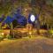 B&B Boutique Hotel