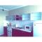 Best infinity apartment near Asia Park