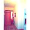 Best infinity apartment near Asia Park