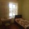 Anush`s B&B