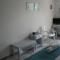 Alex Studios Tinos