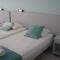 Alex Studios Tinos