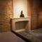 Villa Des Ursulines - 贝叶