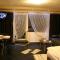 Apartamenty Starka