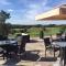 Wensum Valley Hotel Golf and Country Club - Norwich
