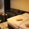 Apartamenty Starka - aneks kuchenny, trasy spacerowe, szlaki turystyczne, pobyt z psem