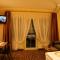 Apartamenty Starka - aneks kuchenny, trasy spacerowe, szlaki turystyczne, pobyt z psem