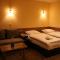 Apartamenty Starka - aneks kuchenny, trasy spacerowe, szlaki turystyczne, pobyt z psem