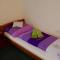 Hostel Humpolec