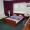 Hostel Humpolec