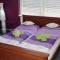 Hostel Humpolec