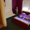 Hostel Humpolec
