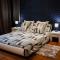 Villa Des Ursulines - 贝叶 Villa Des Ursulines - 贝叶