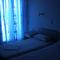 Anthemis Rooms