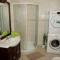 Hostel Humpolec