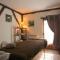 Gite Le Moulin des 4 Vaux photo 8