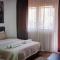 The House Apartments & Guest Rooms