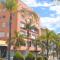 Hostal La Palmera