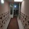 Foto: Guest house Mali homtel 35/38