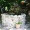 Le Paradis photo 14
