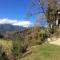 Le Paradis photo 17