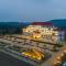 Paksong Danngarm Hotel