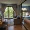 Rain Condo Hua Hin - Cha Am by SN