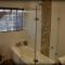 Krith Guest House - Bethlehem